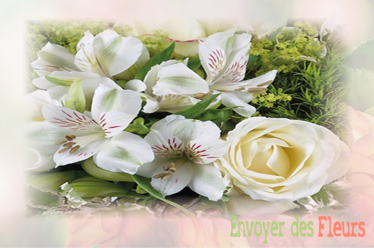 envoyer des fleurs à à FERRIERES-HAUT-CLOCHER